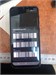 SAMSUNG GALAXY A50 4/64 ГБ 890000640166 - фото 957147