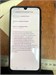 SAMSUNG GALAXY A50 4/64 ГБ 890000640166 - фото 957148