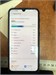 SAMSUNG GALAXY A50 4/64 ГБ 890000640166 - фото 957149