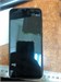 SAMSUNG GALAXY A50 4/64 ГБ 890000640166 - фото 957150