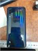 SAMSUNG GALAXY A50 4/64 ГБ 890000640166 - фото 957151