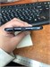 SAMSUNG GALAXY A50 4/64 ГБ 890000640166 - фото 957152