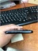 SAMSUNG GALAXY A50 4/64 ГБ 890000640166 - фото 957153