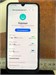SAMSUNG GALAXY A50 4/64 ГБ 890000640166 - фото 957154