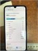 SAMSUNG GALAXY A50 4/64 ГБ 890000640166 - фото 957155