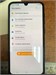 SAMSUNG GALAXY A50 4/64 ГБ 890000640166 - фото 957156