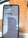 SAMSUNG GALAXY A50 4/64 ГБ 890000640166 - фото 957157