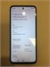 XIAOMI REDMI 10 4/128 ГБ 890000641317 - фото 957171