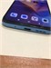 XIAOMI REDMI 10 4/128 ГБ 890000641317 - фото 957173