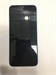 XIAOMI REDMI 10 4/128 ГБ 890000641317 - фото 957174