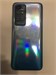 XIAOMI REDMI 10 4/128 ГБ 890000641317 - фото 957175