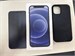 APPLE IPHONE 12 MINI 64 ГБ 890000640291 - фото 957176