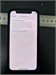 APPLE IPHONE 12 MINI 64 ГБ 890000640291 - фото 957178