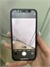 APPLE IPHONE 12 MINI 64 ГБ 890000640291 - фото 957180