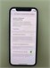 APPLE IPHONE 12 MINI 64 ГБ 890000640291 - фото 957185