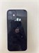 APPLE IPHONE 12 MINI 64 ГБ 890000640291 - фото 957186