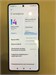 XIAOMI REDMI NOTE 13 PRO 12/256 ГБ 890000641234 - фото 957187