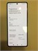 XIAOMI REDMI NOTE 13 PRO 12/256 ГБ 890000641234 - фото 957188