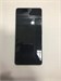 XIAOMI REDMI NOTE 13 PRO 12/256 ГБ 890000641234 - фото 957190
