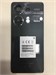 XIAOMI REDMI NOTE 13 PRO 12/256 ГБ 890000641234 - фото 957191