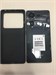 XIAOMI REDMI NOTE 13 PRO 12/256 ГБ 890000641234 - фото 957192
