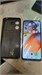 XIAOMI REDMI 13C 8/256 890000640974 - фото 957198