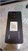 XIAOMI REDMI 13C 8/256 890000640974 - фото 957200