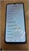 XIAOMI REDMI 13C 8/256 890000640974 - фото 957202