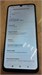 XIAOMI REDMI 13C 8/256 890000640974 - фото 957203