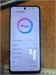 HONOR 10X LITE 4/128GB 890000640152 - фото 957204