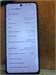 HONOR 10X LITE 4/128GB 890000640152 - фото 957205