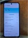 HONOR 10X LITE 4/128GB 890000640152 - фото 957206