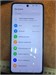 HONOR 10X LITE 4/128GB 890000640152 - фото 957207