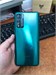HONOR 10X LITE 4/128GB 890000640152 - фото 957209