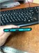 HONOR 10X LITE 4/128GB 890000640152 - фото 957210