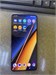 POCO X6 PRO 5G 12/512 890000639209 - фото 957211
