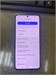 POCO X6 PRO 5G 12/512 890000639209 - фото 957212