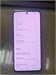 POCO X6 PRO 5G 12/512 890000639209 - фото 957213