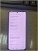 POCO X6 PRO 5G 12/512 890000639209 - фото 957214