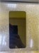 POCO X6 PRO 5G 12/512 890000639209 - фото 957215