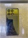 POCO X6 PRO 5G 12/512 890000639209 - фото 957216