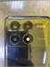 POCO X6 PRO 5G 12/512 890000639209 - фото 957217