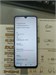 Xiaomi Redmi 14C 4/128 890000639103 - фото 957218