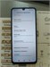 Xiaomi Redmi 14C 4/128 890000639103 - фото 957219