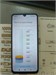 Xiaomi Redmi 14C 4/128 890000639103 - фото 957220