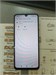 Xiaomi Redmi 14C 4/128 890000639103 - фото 957221