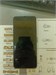 Xiaomi Redmi 14C 4/128 890000639103 - фото 957222
