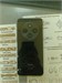 Xiaomi Redmi 14C 4/128 890000639103 - фото 957223