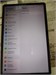 ПЛАНШЕТ HUAWEI MATEPAD SE 11 2024 (AGS6-W09) 4/128 ГБ 890000594597 - фото 957226
