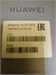 ПЛАНШЕТ HUAWEI MATEPAD SE 11 2024 (AGS6-W09) 4/128 ГБ 890000594597 - фото 957230
